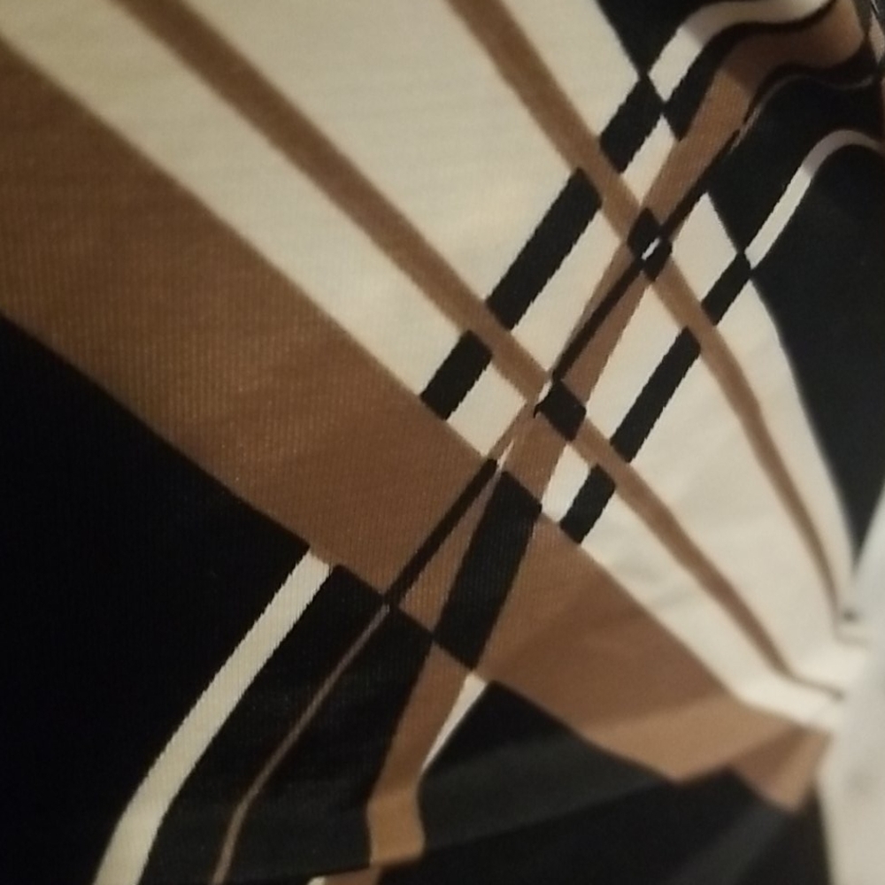 Dress - Picture 6 of 8
